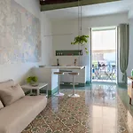Apartamento Flowery Floor & *