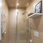 Flowery Floor & Apartamento *