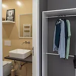 Apartamento Flowery Floor &