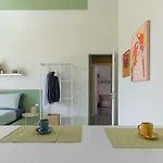 Flowery Floor & Apartamento *