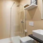 Apartamento Flowery Floor & Palermo