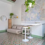 Flowery Floor & Apartamento