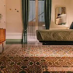 Flowery Floor & Apartamento *