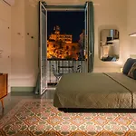 Apartamento Flowery Floor &