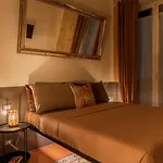Apartamento Flowery Floor &