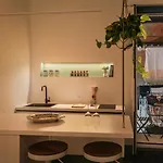 Apartamento Flowery Floor & Palermo