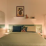 Apartamento Flowery Floor & *